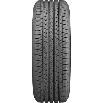 ASSURANCE COMFORTDRIVE by GOODYEAR - 17" Tire (215/45R17) pa1