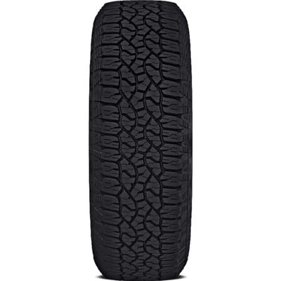 GOODYEAR - 480001855 - 18" Tire WRANGLER WORKHORSE AT (245/60R18) pa2