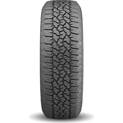 GOODYEAR - 480057856 - 16" Tire WRANGLER WORKHORSE AT (265/75R16) pa1