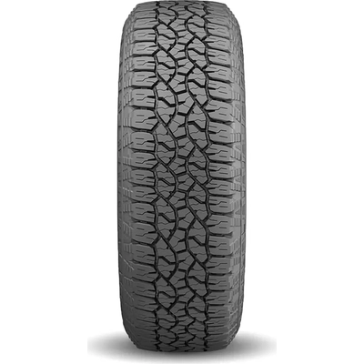 GOODYEAR - 480762856 - 16" Tire Wrangler Workhorse AT (245/70R16) pa6