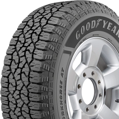 GOODYEAR - 481014856 - Wrangler Workhorse AT Tire LT265/70R18 124S pa2