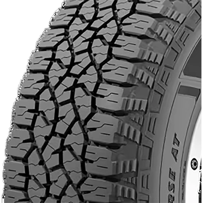 GOODYEAR - 481965856 - 18" Tire Wrangler Workhorse AT (275/65R18) pa2