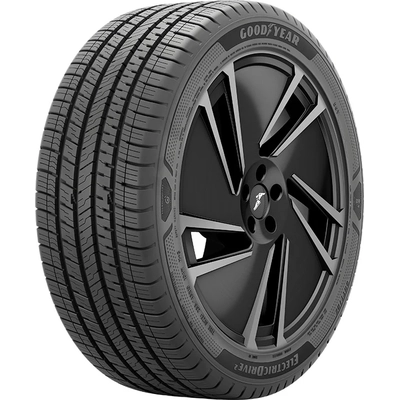 GOODYEAR - 483020681 - 19" Tire ELECTRICDRIVE 2 (255/50R19) pa1