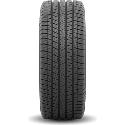 GOODYEAR - 483159681 - 19" Tire ELECTRICDRIVE 2 (255/45R19) pa5