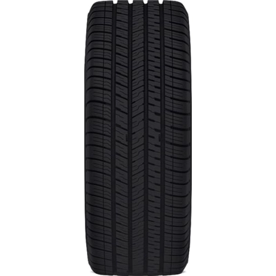 GOODYEAR - 483165681 - 18" Tire ELECTRICDRIVE 2 (235/45R18) pa3