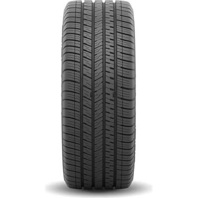 GOODYEAR - 483194681 - 19" Tire ELECTRICDRIVE 2 (235/55R19) pa2