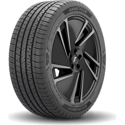 GOODYEAR - 483194681 - 19" Tire ELECTRICDRIVE 2 (235/55R19) pa3