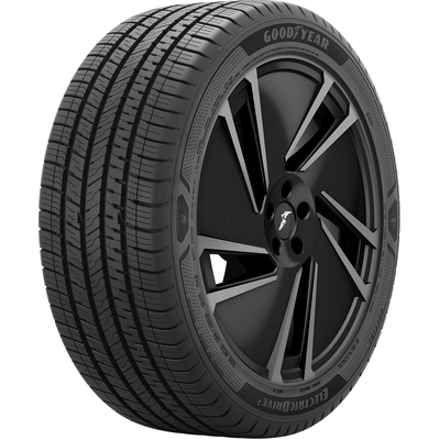 ELECTRICDRIVE 2 by GOODYEAR - 18" Tire (225/60R18) pa1