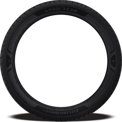 ELECTRICDRIVE 2 by GOODYEAR - 18" Tire (225/60R18) pa2