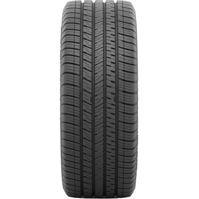 GOODYEAR - 483201681 - 19" Tire ELECTRICDRIVE 2 (245/45R19) pa1