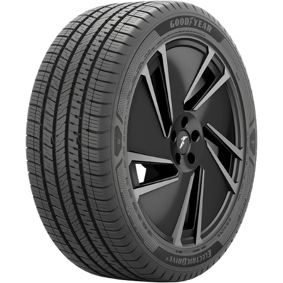 GOODYEAR - 483201681 - 19" Tire ELECTRICDRIVE 2 (245/45R19) pa2