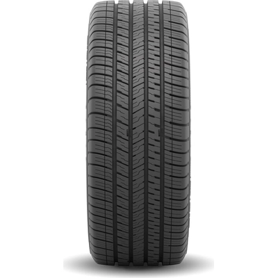 ELECTRICDRIVE 2 by GOODYEAR - 20" Tire (255/40R20) pa1