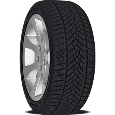 GOODYEAR - 653009637 - 20" Tire ULTRA GRIP PERFORMANCE GEN-1 (235/60R20) pa2