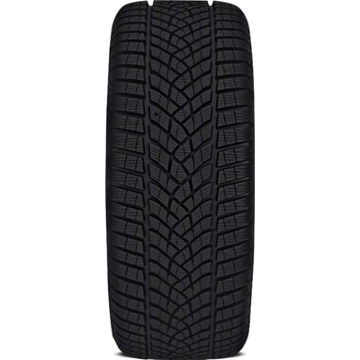 GOODYEAR - 653009637 - 20" Tire ULTRA GRIP PERFORMANCE GEN-1 (235/60R20) pa3