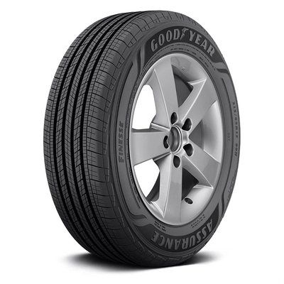 GOODYEAR - 681004566 - Assurance Finesse 255/50R20 105T pa1