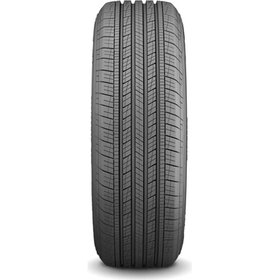 GOODYEAR - 681053566 - 19" Tire ASSURANCE FINESSE (235/45R19) pa1