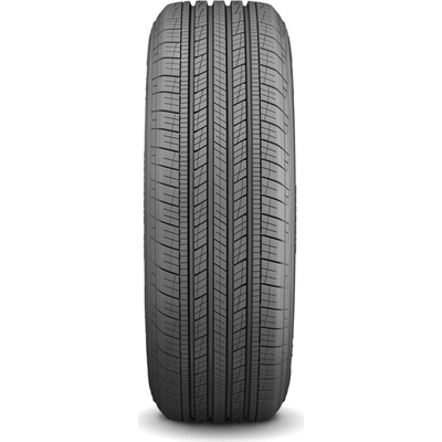 ASSURANCE FINESSE by GOODYEAR - 19" Tire (235/55R19) pa1