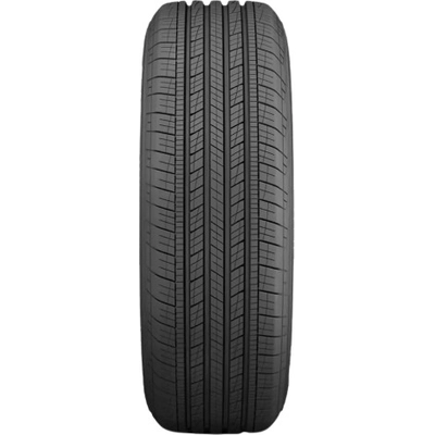 ASSURANCE FINESSE by GOODYEAR - 18" Tire (235/60R18) pa2
