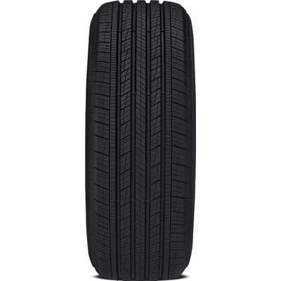 GOODYEAR - 681935630 - 18" Tire ASSURANCE FINESSE (225/55R18) pa1