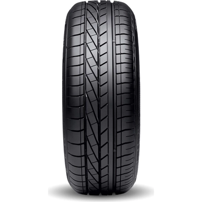 EXCELLENCE by GOODYEAR - 20" Tire (255/45R20) pa1
