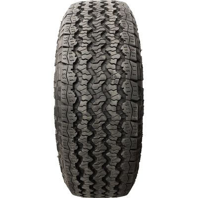 GOODYEAR - 687088885 - 18" Tire WRANGLER TERRITORY AT (255/65R18) pa2
