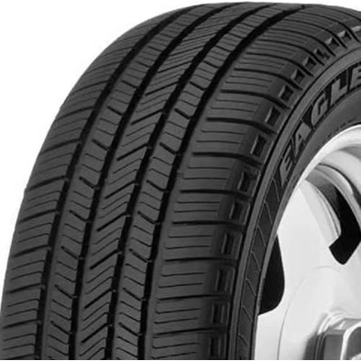 GOODYEAR - 706002165 - 19" Tire EAGLE LS-2 ROF (245/45R19) pa2