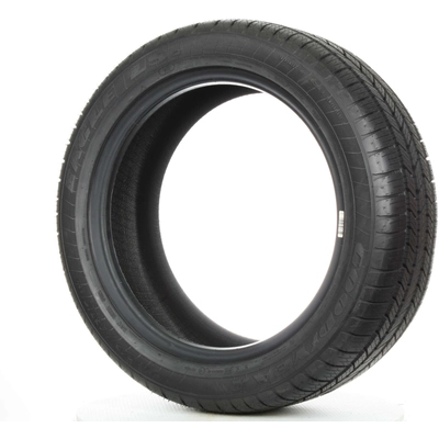 GOODYEAR - 706018163 - All-season 18 in" Tires Assurance ComfortDrive P235/50R18 pa1