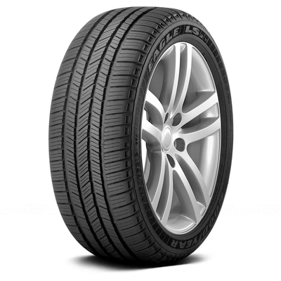 GOODYEAR - 706038163 - Eagle LS-2 (235/45R18 94V) pa1