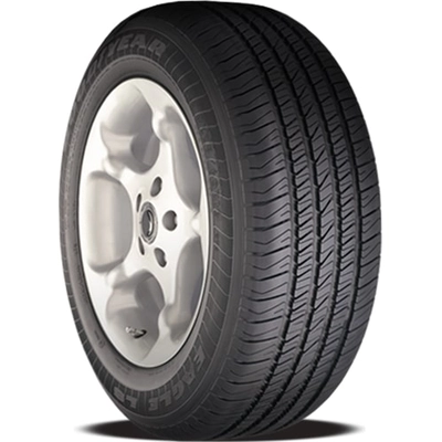 GOODYEAR - 706052025 - 17" Tire EAGLE LS (235/60R17) pa2