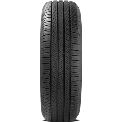 GOODYEAR - 706052025 - 17" Tire EAGLE LS (235/60R17) pa3