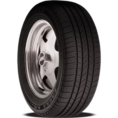 GOODYEAR - 706070322 - 18" Tire Eagle LS-2 ROF (245/50R18) pa1