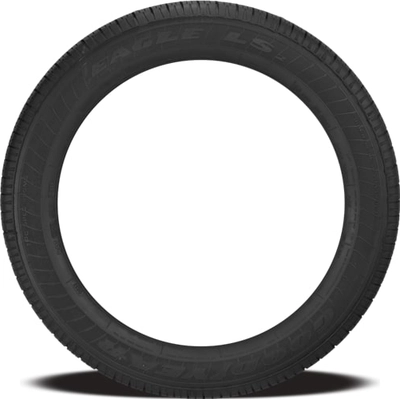 GOODYEAR - 706070322 - 18" Tire Eagle LS-2 ROF (245/50R18) pa3
