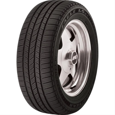 EAGLE LS-2 by GOODYEAR - 18" Tire (245/45R18) pa1