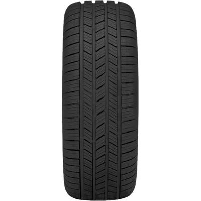 GOODYEAR - 706385308 - 19" Tire EAGLE LS-2 (265/50R19) pa6