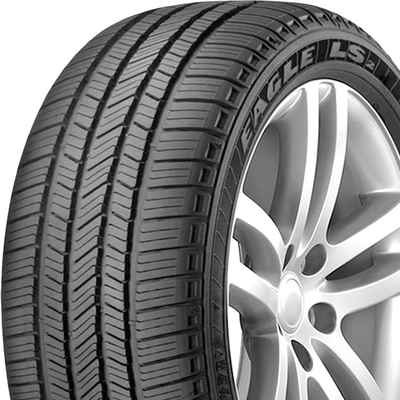 GOODYEAR - 706422308 - 19" Tire EAGLE LS-2 (255/50R19) pa1