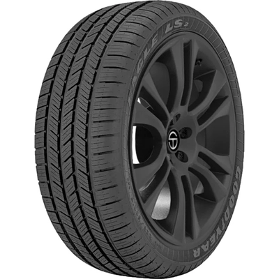 GOODYEAR - 706422308 - 19" Tire EAGLE LS-2 (255/50R19) pa6