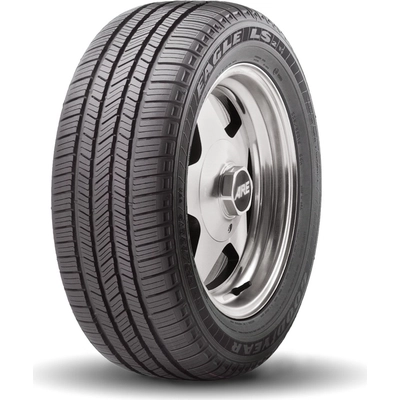 GOODYEAR - 706447163 - Eagle LS-2 (225/55R17 97H) pa2