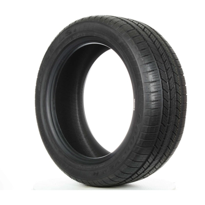 GOODYEAR - 706569163 - All-season 18 in" Tires Eagle LS-2 P225/55R18 pa4