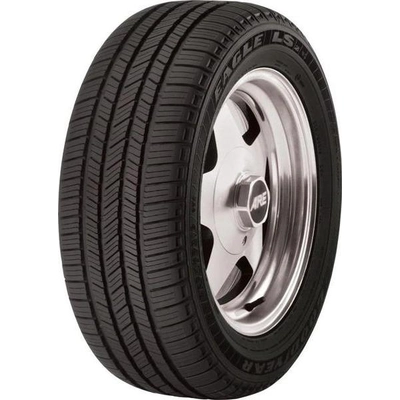 GOODYEAR - 706588163 - 18" Tire EAGLE LS-2 (235/45R18) pa2