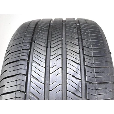 Eagle LS-2 by GOODYEAR - 16" Pneu (205/70R16) pa2