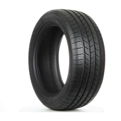 GOODYEAR - 706648163 - All-season 15" Eagle LS-2 Tires P195/65R15 pa3