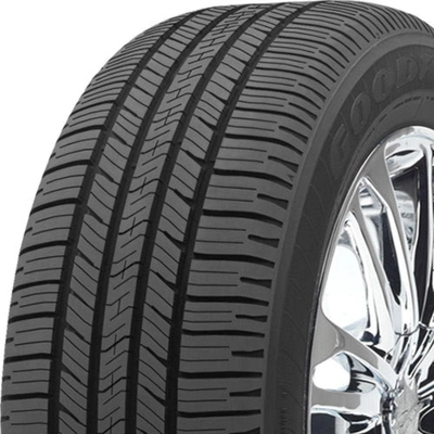 GOODYEAR - 706999163 - 18" Tire Eagle LS-2 ROF (255/55R18) pa2
