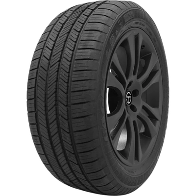 GOODYEAR - 706999163 - 18" Tire Eagle LS-2 ROF (255/55R18) pa3