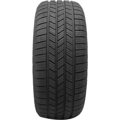 GOODYEAR - 706999163 - 18" Tire Eagle LS-2 ROF (255/55R18) pa6