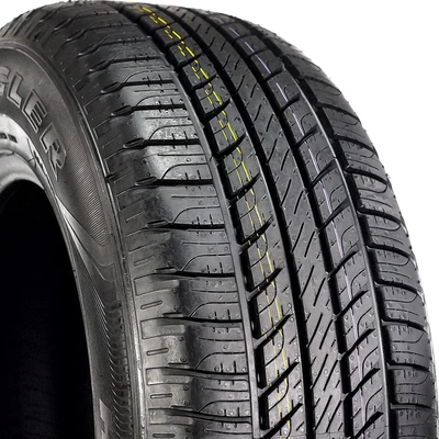 GOODYEAR - 727271332 - 19" Tire WRANGLER HP ALL WEATHER (235/55R19) pa3
