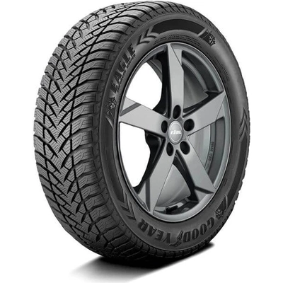 GOODYEAR - 732003567 - 18" Tire EAGLE ENFORCER WINTER (225/60R18) pa2