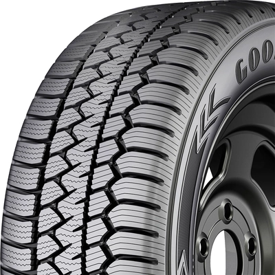 GOODYEAR - 732004558 - Eagle Enforcer All Weather (245/55R18 103V) pa3