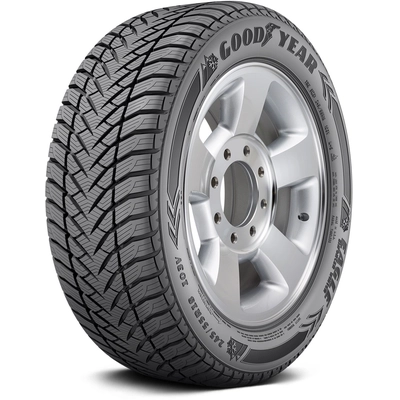 GOODYEAR - 732004567 - Eagle Enforcer Winter (245/55R18 103V) pa2