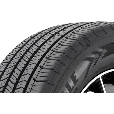 GOODYEAR - 732005563 - 18" Tire EAGLE ENFORCER (255/60R18) pa2