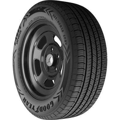 GOODYEAR - 732005563 - 18" Tire EAGLE ENFORCER (255/60R18) pa3